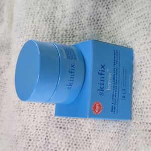 Skinfix Triple Lipid Eye Treatment, 15ml/0.50fl oz